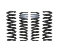 Kit de suspensión, muelles Pro-Kit EIBACH E2552-140