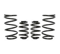 Kit de suspensión, muelles Pro-Kit EIBACH E6532-140