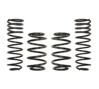 Kit de suspensión, muelles Pro-Kit EIBACH E6537-140