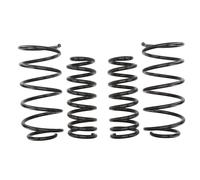 EIBACH E7015-140 Kit de suspensión, muelles