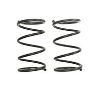 EIBACH Kit de suspensiÃ³n, muelles para PEUGEOT: 206 (Ref: E7025-120)