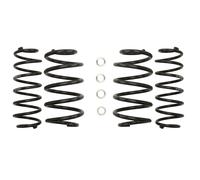 Kit de suspensión, muelles Pro-Kit EIBACH E8510-140