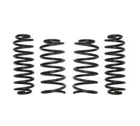 Kit de suspensión, muelles Pro-Kit EIBACH E8574-140