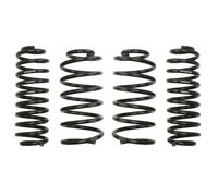 Kit de suspensión, muelles Pro-Kit EIBACH E8588-140