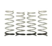 Kit de suspensión, muelles Pro-Lift-Kit EIBACH E30-26-003-01-22