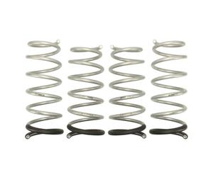 Kit de suspensión, muelles Pro-Lift-Kit EIBACH E30-26-003-01-22