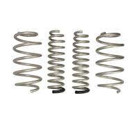 Kit de suspensión, muelles Pro-Lift-Kit EIBACH E30-42-024-04-22