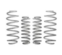 EIBACH Kit de suspensión, muelles para SUZUKI: Vitara (Ref: E30-80-013-01-22)