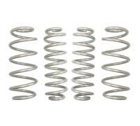 Kit de suspensión, muelles Pro-Lift-Kit EIBACH E30-85-020-02-22