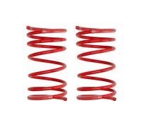 Kit de suspensión, muelles Sportline EIBACH E20-22-002-01-20