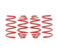 Kit de suspensión, muelles Sportline EIBACH E20-65-013-02-22