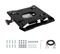Kit de Suspensión para Asiento para Ariens MAX Zoom 48 2010-2015