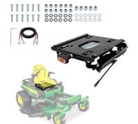 Kit de Suspensión para Asiento para Ariens Zoom XL 54 2013-2015