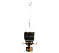 Kit de suspensión para hornillo Jetboil