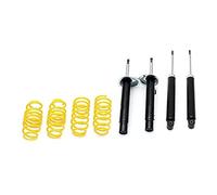 Kit de suspensión ST 23220065
