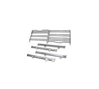 Kit De Sustitucion, 2 Guias