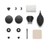 Kit de sustitución de Lente Osmo 360 II (Dos Unidades)