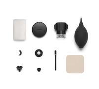 Kit de sustitución de Lente Osmo 360 II (una Unidad)