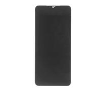 Kit de sustitución de pantalla LCD del teléfono para A03S A037U - Buena compatibilidad y rendimiento - Corrige pantallas defectuosas, problemas de visualización, errores de color -