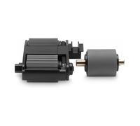 Kit de sustitucion de rodiilos hp 200 adf