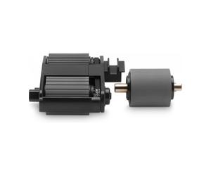 Kit de sustitucion de rodiilos hp 200 adf