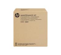 Kit de sustitución de rodillo HP ScanJet 5000 s4/7000 s3