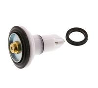 Kit de sustitución de válvulas R 1-1/2'' y R 2'' Braukmann
