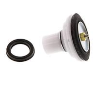 Kit de sustitución de válvulas R 1/2'' y R 3/4'' Braukmann
