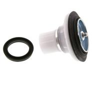 Kit de sustitución de válvulas R 1'' y R 11/4'' 1,5 - 6bar Braukmann
