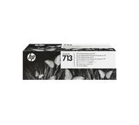 Kit de sustitución del cabezal de impresión HP DesignJet 713