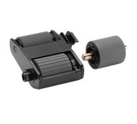 Kit de sustitución del rodillo de HP ScanJet 2000s2/3000s4/4000snw1