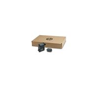 HP J8J95A ADF kit de sustitución de rodillo del ADD