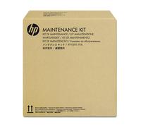 HP Kit de reemplazo con ruedas ADF 200