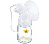 Kit de sustitución Simple - by 40 60 70