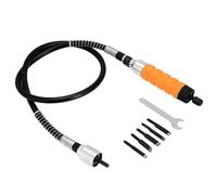 Kit De Tallado De Madera | Herramientas De Tallado De Carpintería | Juego De Eléctricas Para Lijado Detalle Creación De Muebles Joyería Laboratorios Domésticos Al Aire Libre Principiantes