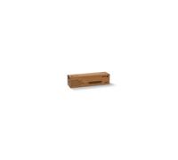 Kit de tambor amarillo - XEROX - WorkCentre 7120s - 51 000 páginas - Compatible - Accesorio genérico