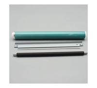 Kit de Tambor Apto for Canon IR1730 1740 1750 IR Advance 400 500 Rodillo de Limpieza de Tambor Opc Rodillo de Carga Pcr GPR-39 NPG-55 C-EXV37-Kit