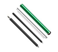 Kit de Tambor Apto for Samsung 4623f 4601 4600 ML1911 D1053S SF-651P desarrollador de Rodillos de Carga