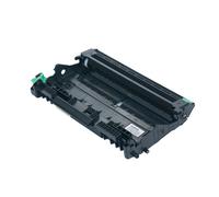 Kit de Tambor Brother DR-2100 - Compatible con HL-2140/2150N/2170W, DCP-7030/7040/7045N, MFC-7320/7440N/7840W
