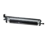 Kit de Tambor de DK-8350 Apto for Kyocera 2552ci 2553ci 3252ci 3253ci DK8350 Unidad de Carga Rodillo Hoja OPC(OEM)
