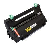 Kit de tambor - KYOCERA - DK 170 - Compatible con FS-1320D, 1320DN, 1370DN - Accesorio genérico - Laser