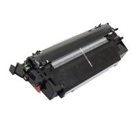 Kit de tambor - KYOCERA - DK 170 - Compatible con FS-1320D - Impresora láser - Accesorio genérico