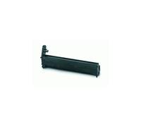 Kit de tambor - OKI - 44064011 - Compatible C810/C830/MC860 - Cian - Capacidad 20.000 páginas