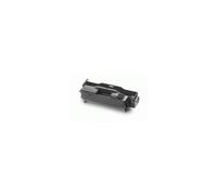 Kit de tambor - OKI - 44574307 - Compatible MB441 - Láser - Negro - Accesorio genérico