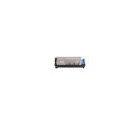 Kit de tambor - OKI - C823dn, 823n, 833dn, 833n, 843dn - Cian - Compatible - Hasta 20000 páginas