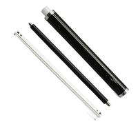 Kit de Tambor reconstruido Apto for Kyocera Taskalfa 306ci 356ci M6230 M6630 M6235 M6635 M6030 M6530 M6035 OEM DK5195 DK5140