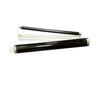 Kit de Tambor reconstruido DK5195 DK5140, Compatible con Kyocera,TASKalfa 306ci 356ci M6230 M6630 M6235 M6635 M6030 M6530 M6035 Piezas