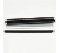 Kit De Tambor Reconstruido DK5195 DK5140, Compatible con Kyocera TASKalfa 306ci 356ci M6230 M6630 M6235/M6030 M6530 M6035 M6535(DK5195)