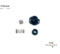 Kit de tanque de agua Saeco para Minuto, PicoBaristo, Lirika Gaggia Anima - J...