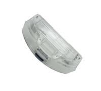 Kit De Tanque De Agua Y Caja De Control De Polvo 2 En 1, Compatible Con Roidmi, Eve Plus, Aspiradora, Robot, Barredora, Accesorios De Repuesto For Tanque De Agua Eléctrico